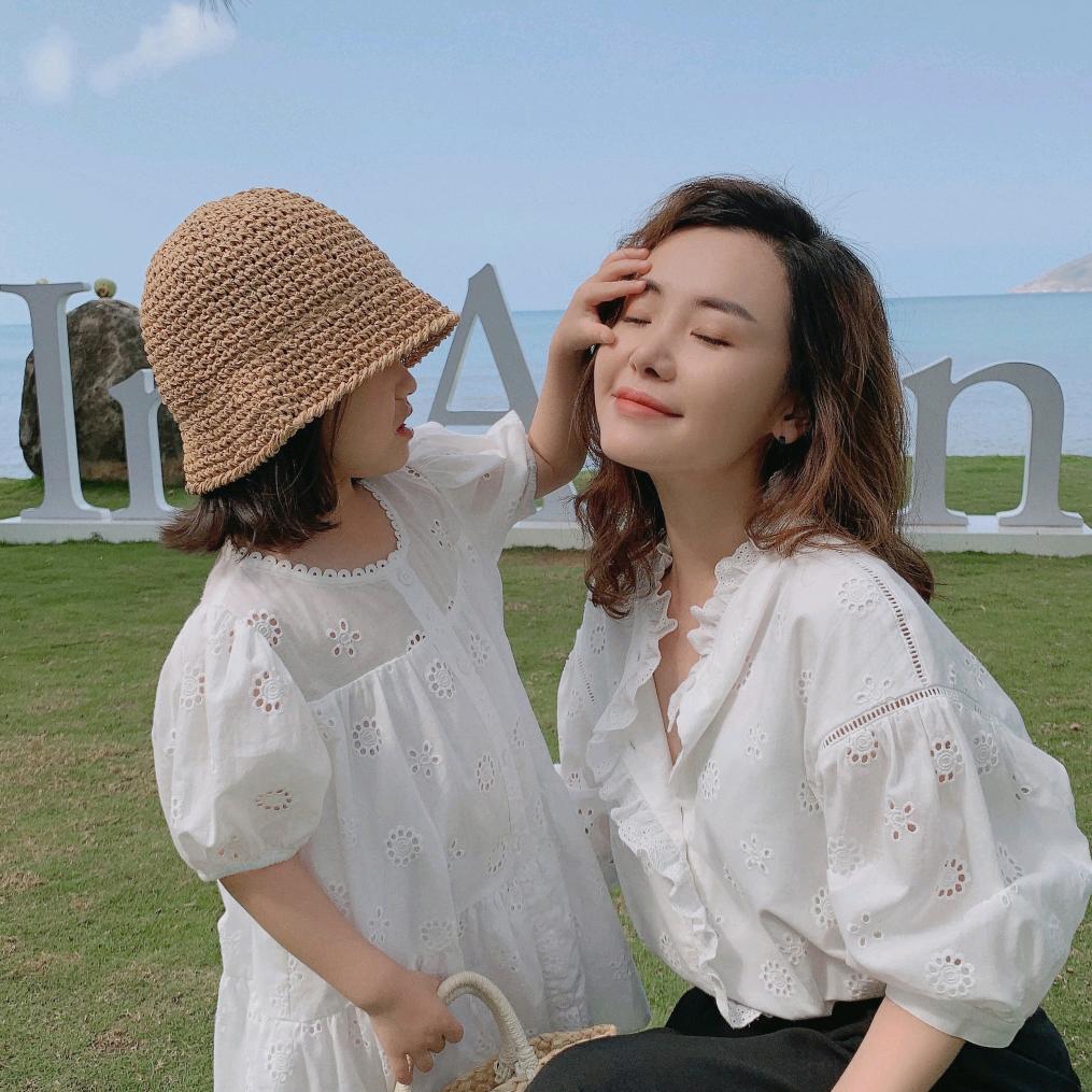 辰辰妈童装甄选✨