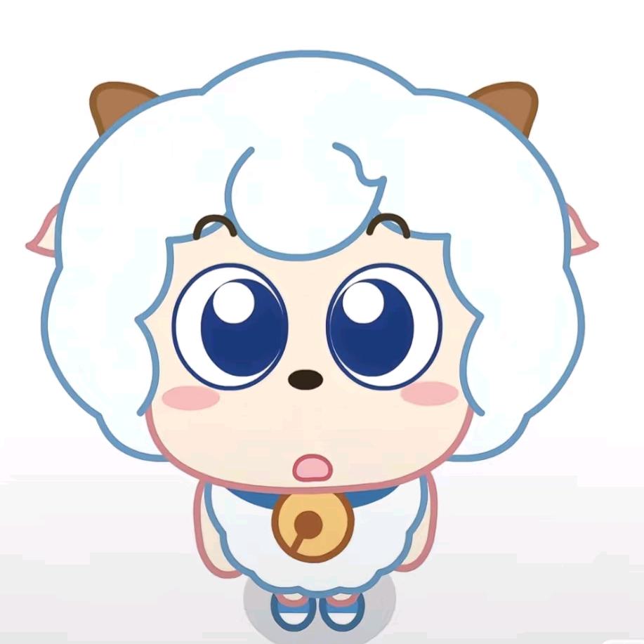 苦。