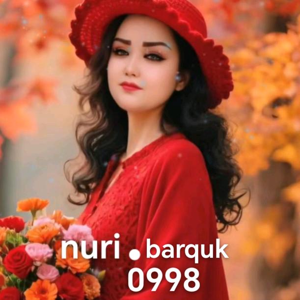 ,💔nuri 💔, 520