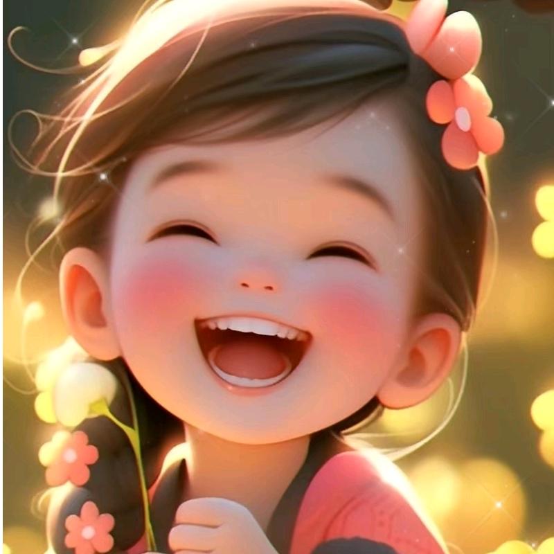 布丁妈妈服饰优选