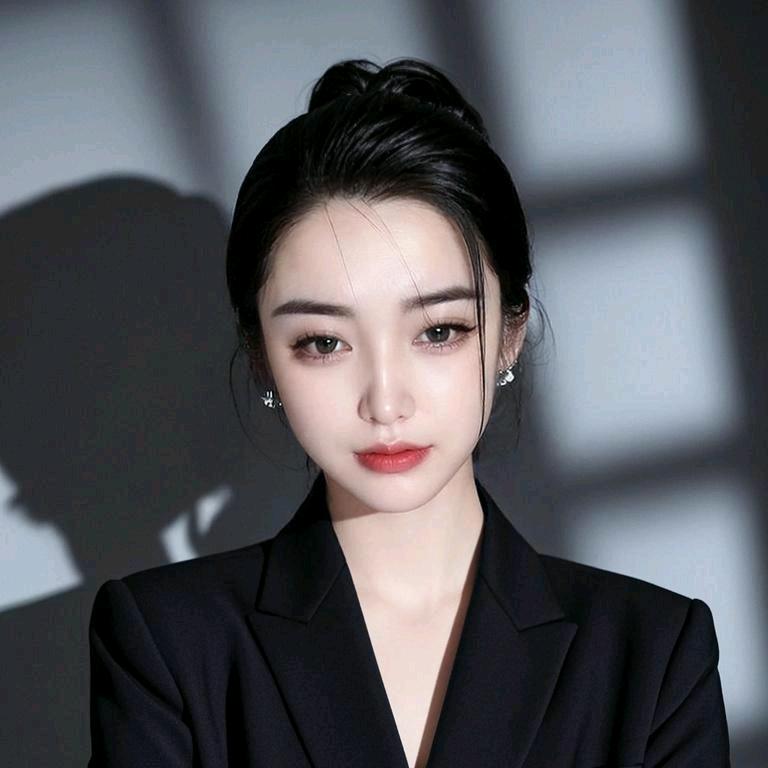 羁绊