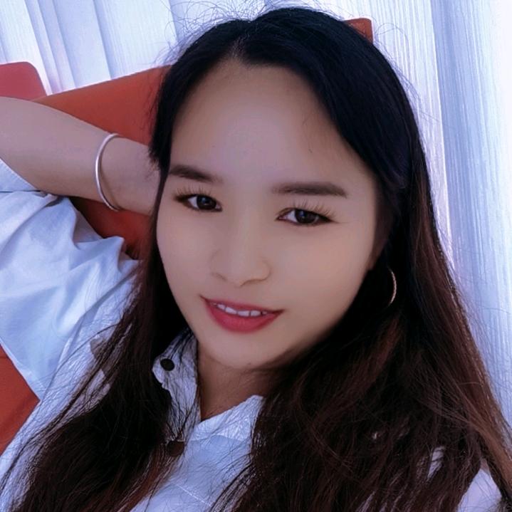 往事清零，爱恨随意！