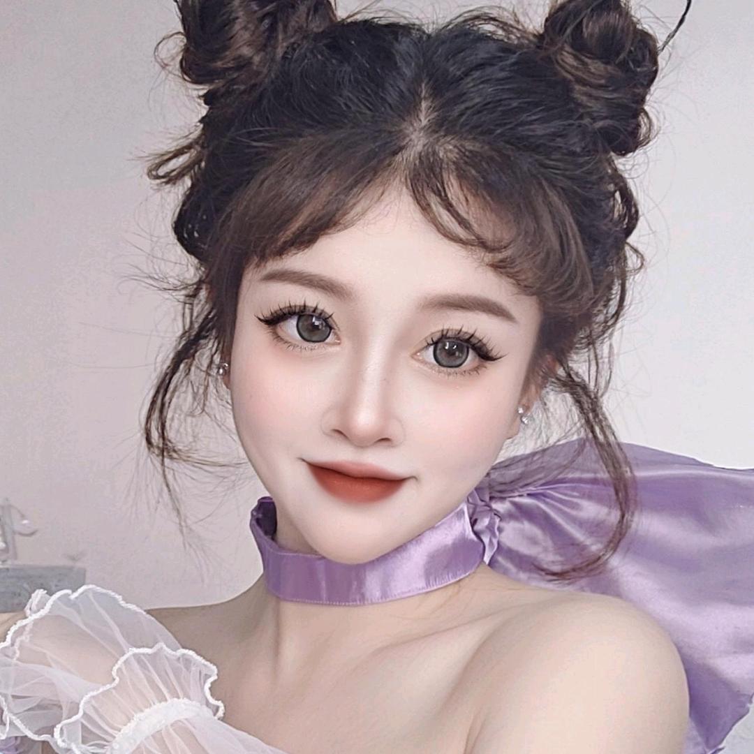 💟