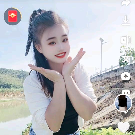单恋一枝花