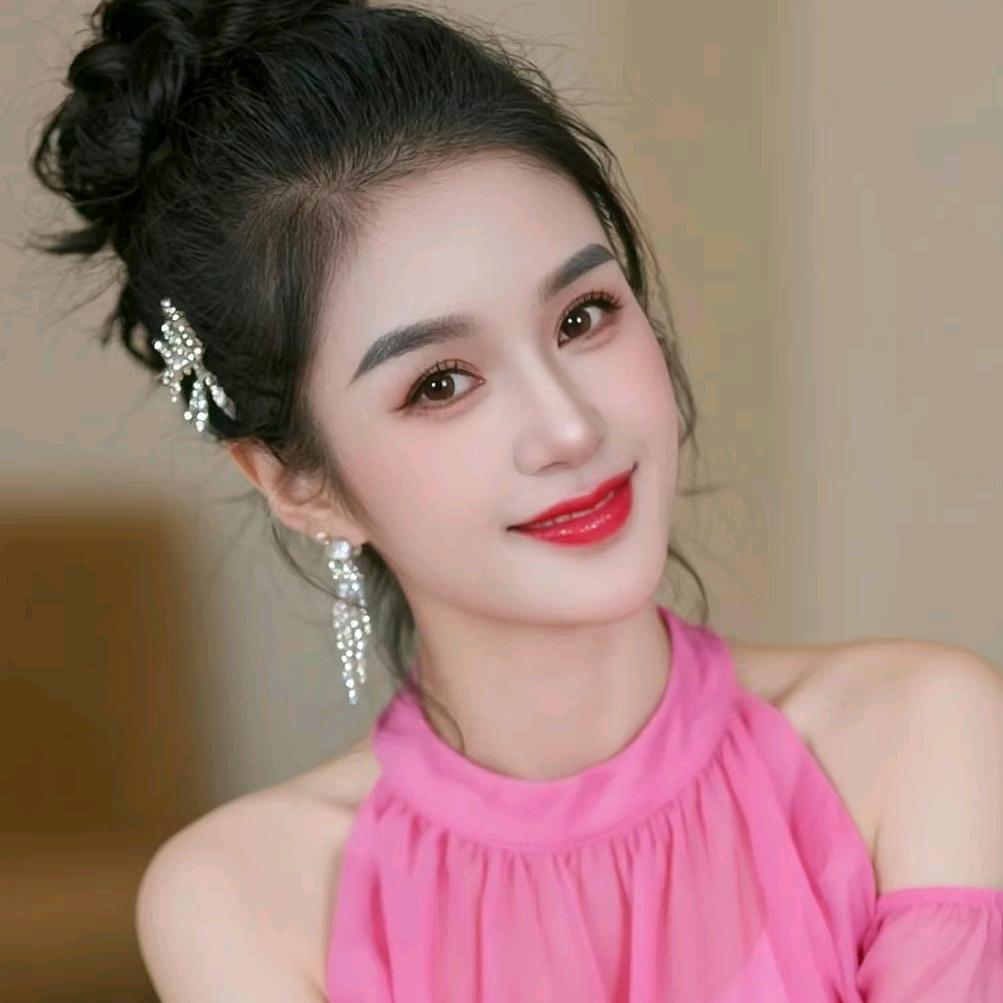 徐徐🍒