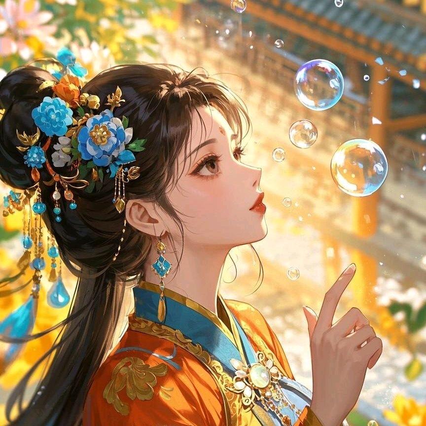 不老心玩家