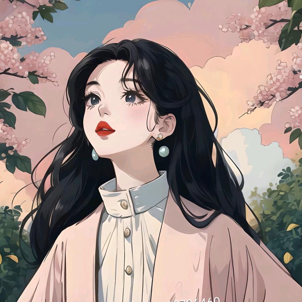 海点心_