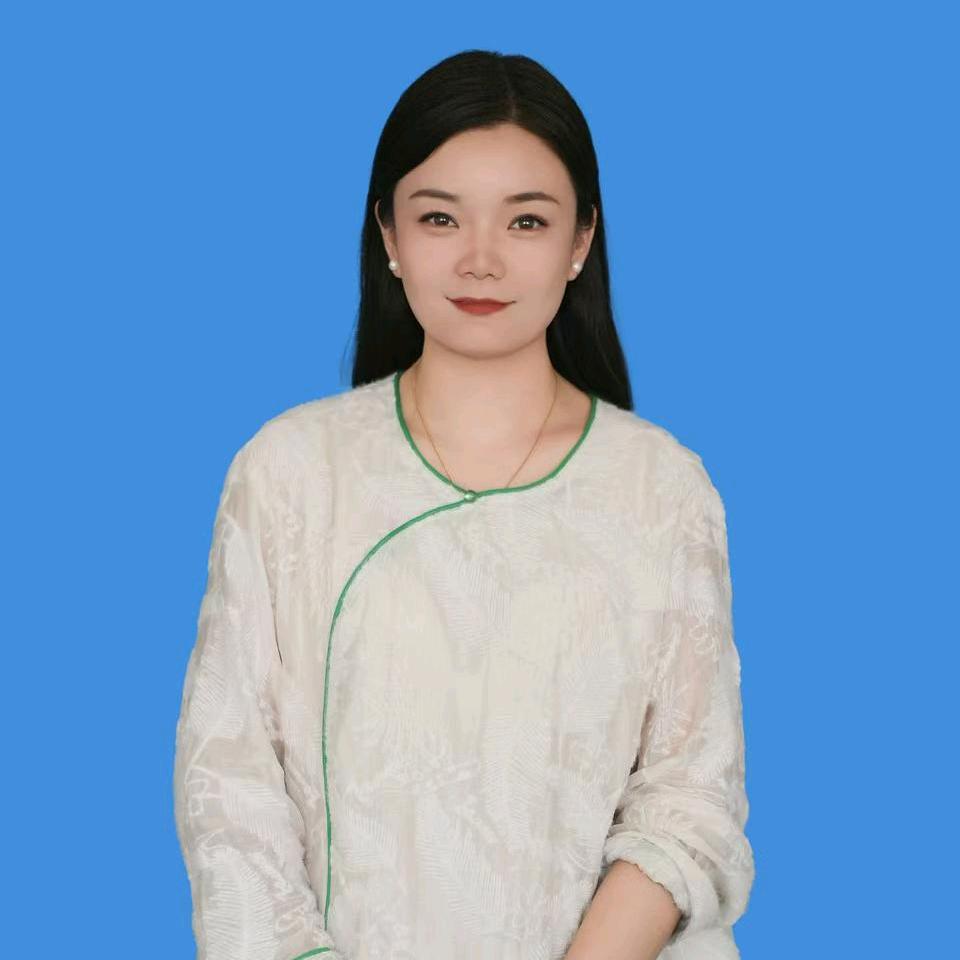 A国医大——半夏老师