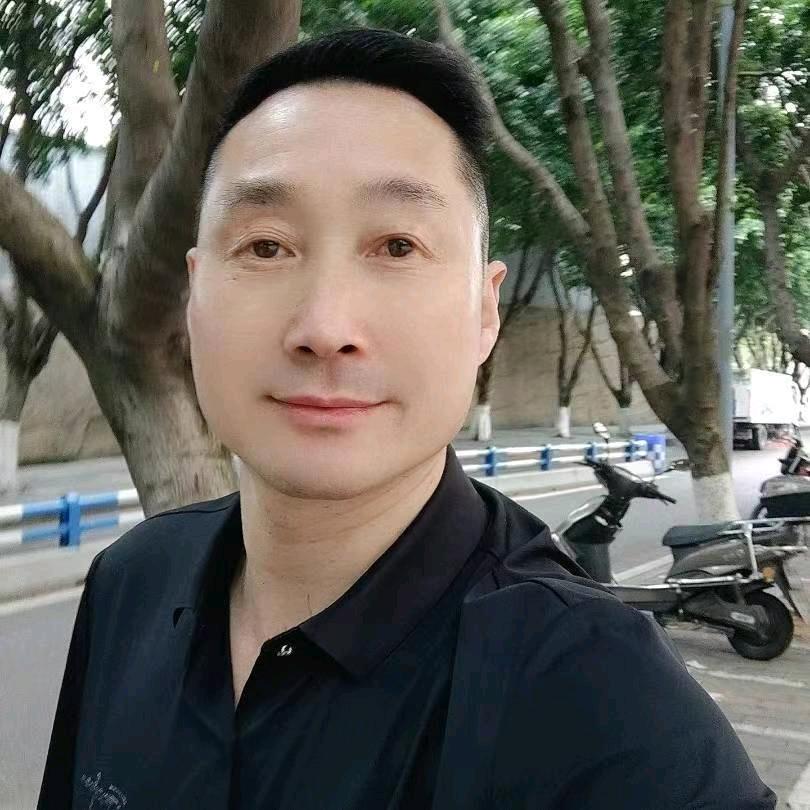 天枫（以歌会友）
