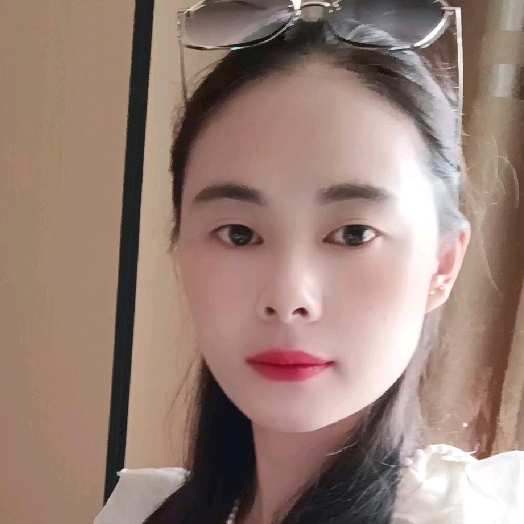 小夏天