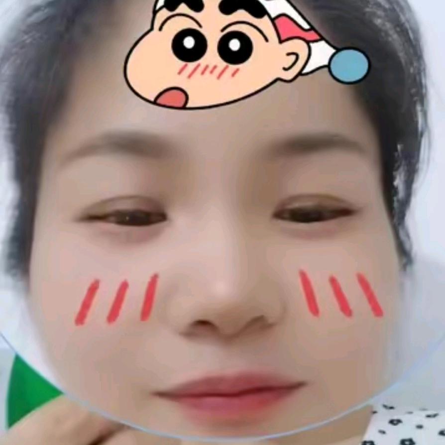 刘小英