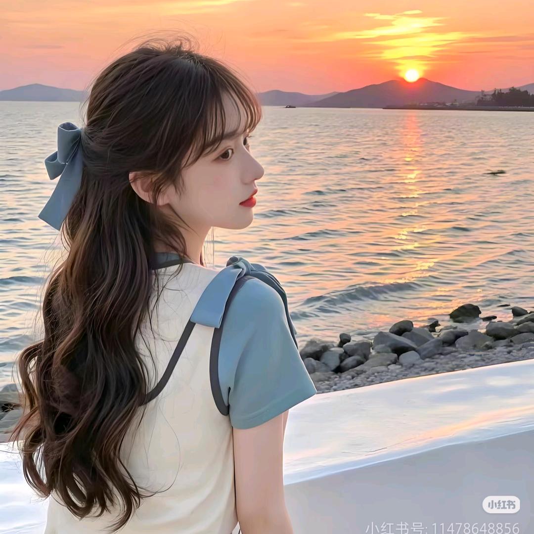 初心～🌸🌸