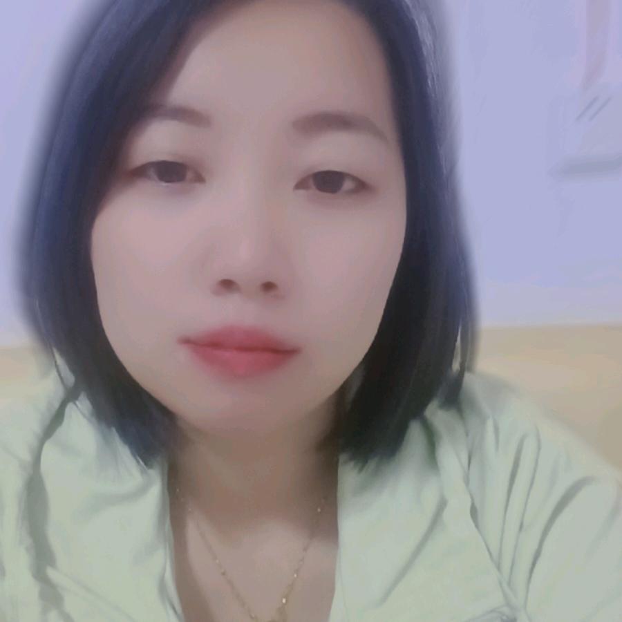 蒲蓉