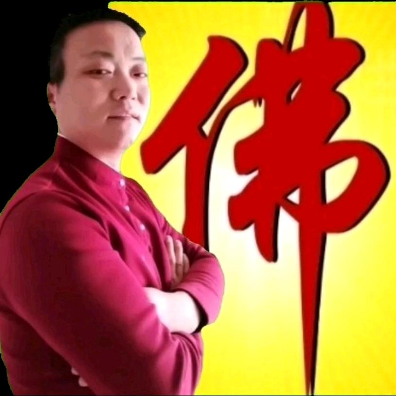 消防🔥灾自动报警系统