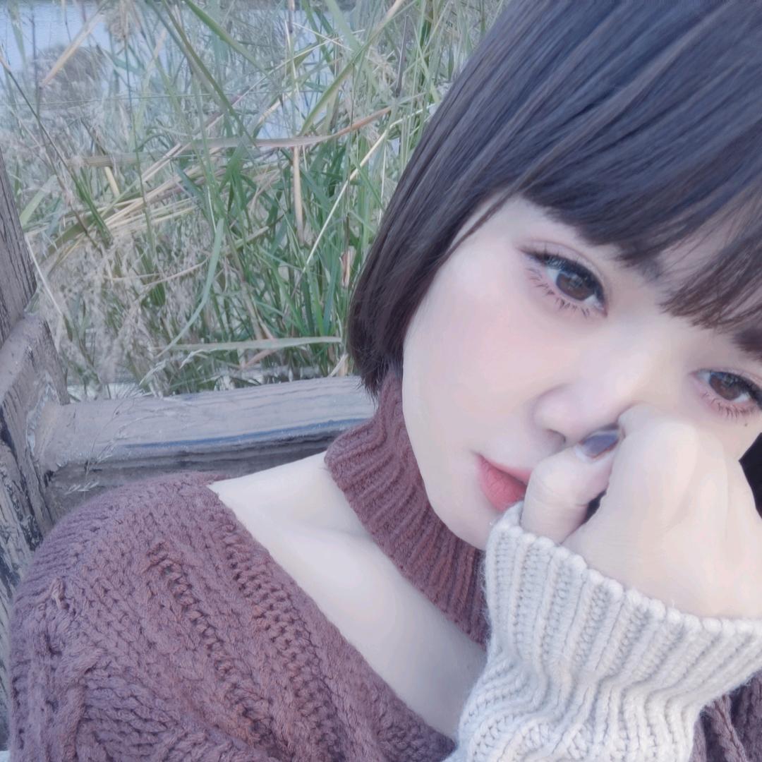 奔 跑