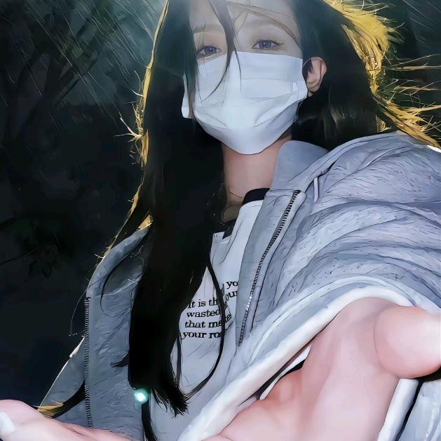 ，大福