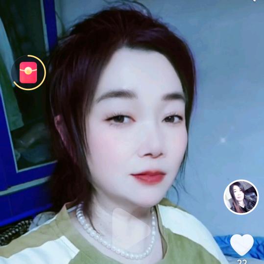 可怜的70后