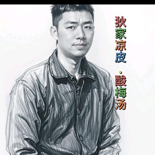 滕州5XL大碗面