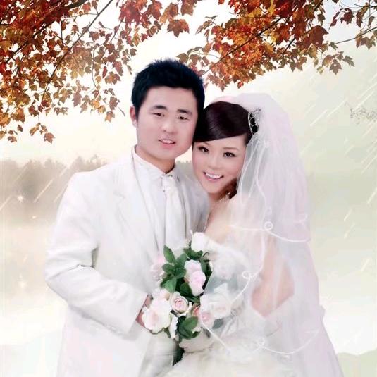 骑着蜗牛上高速