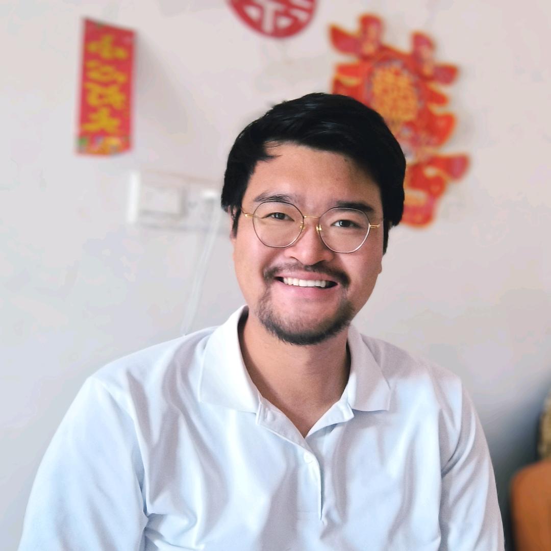 大个张事成