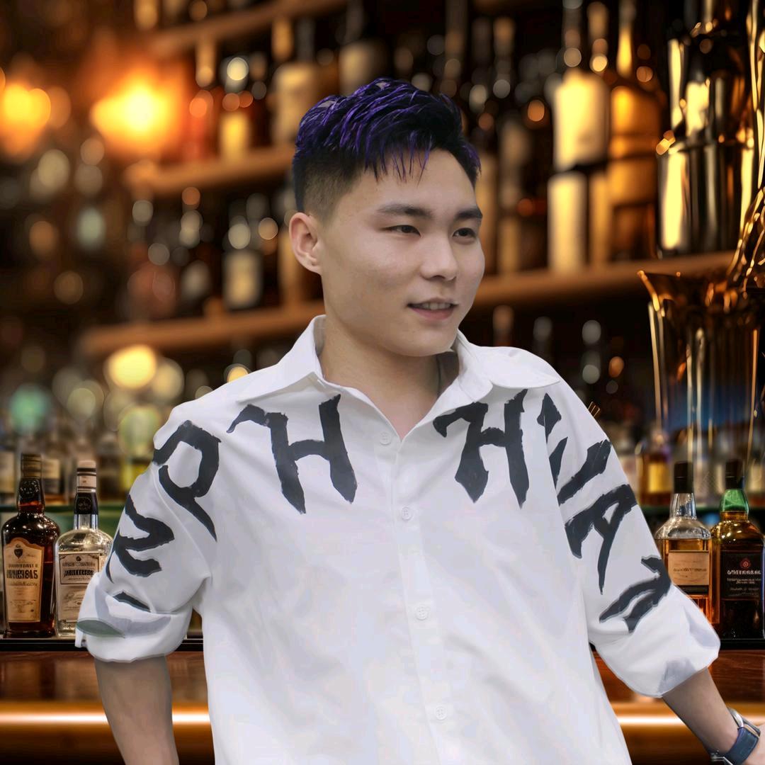 觅哥