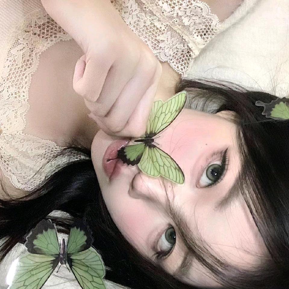 BB小饼