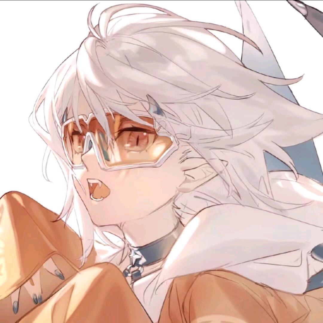 愉^0^