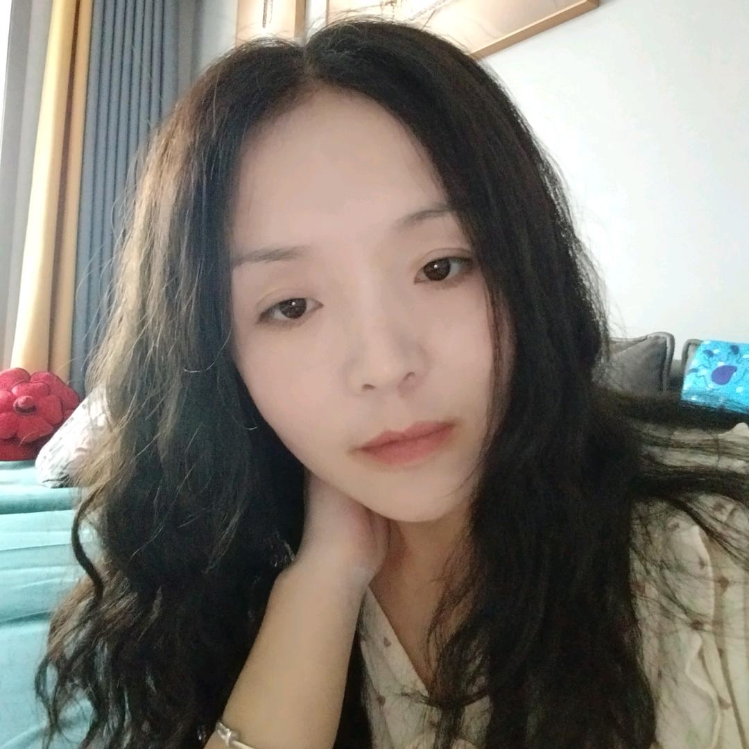 心❤️