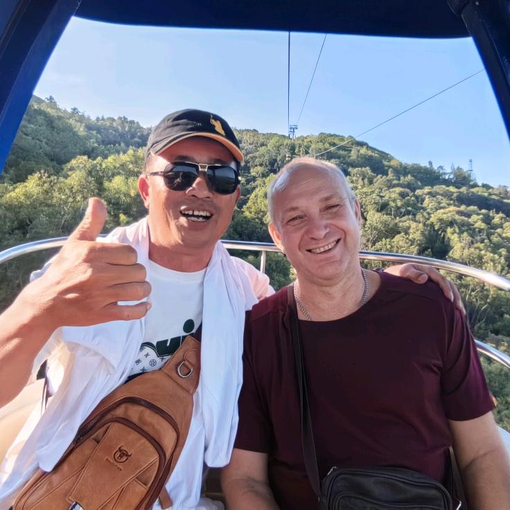 ꧁🦖老顽童🦖꧂