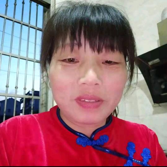 娇娇妺