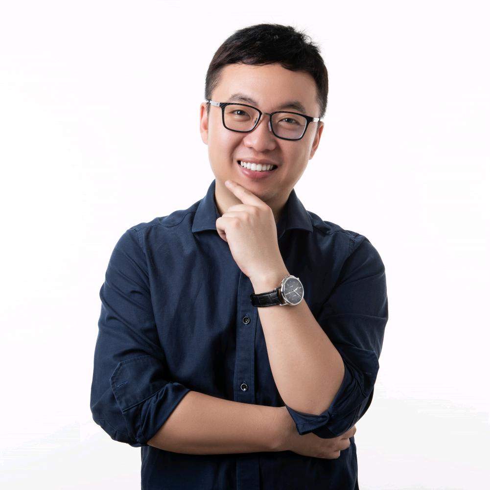 男人心理学