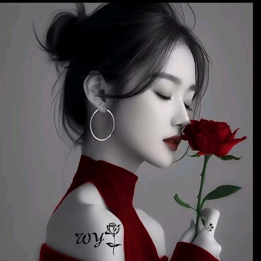 এ: ℳ ꪶⅈꪊ劉᭱ꦿএ