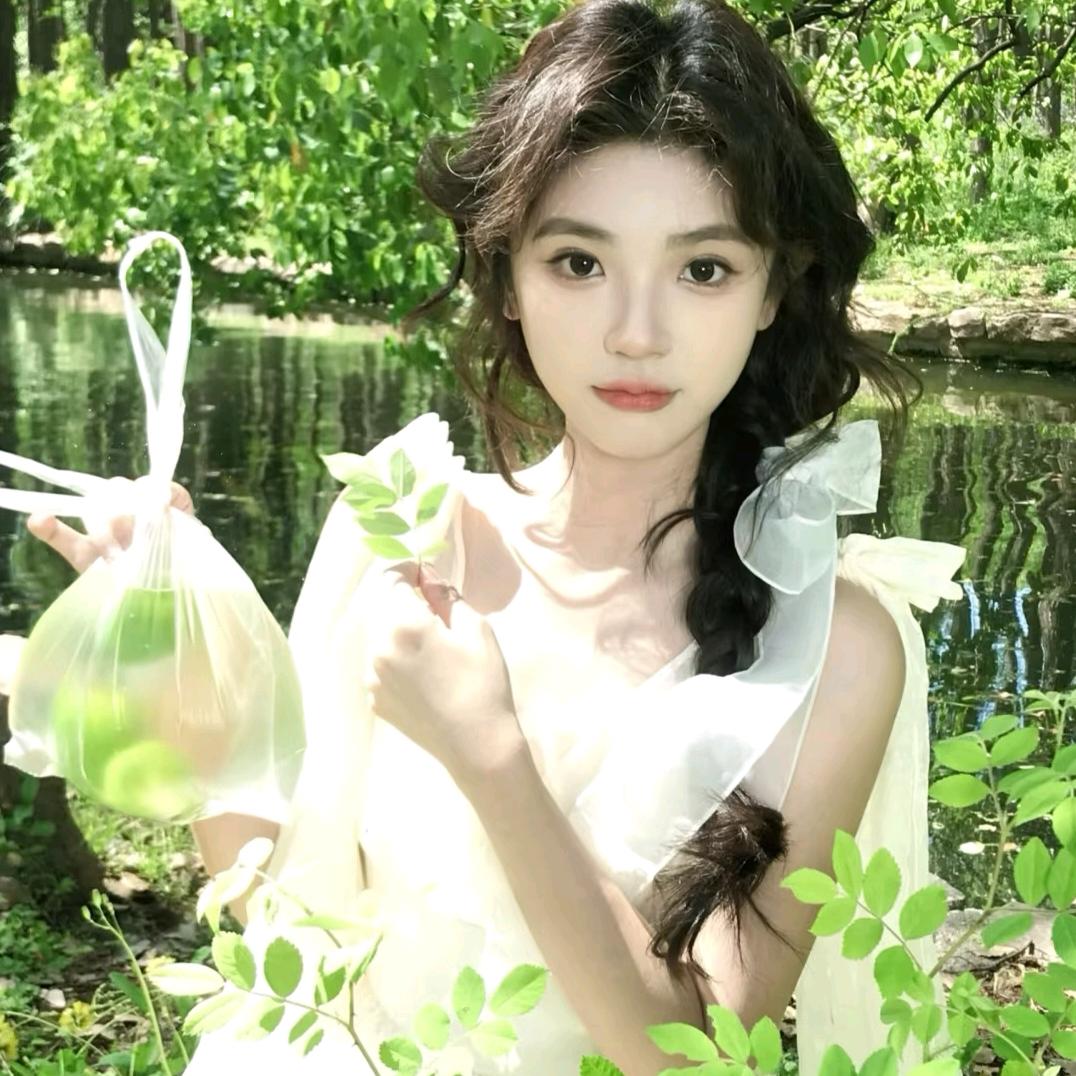 向日葵🌻