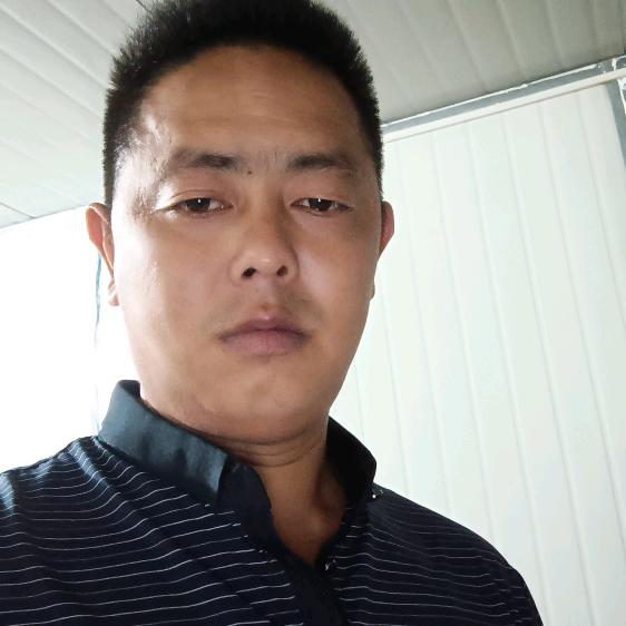 ﹌”杨