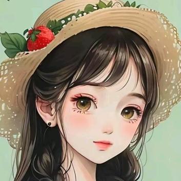 燕子爱生活