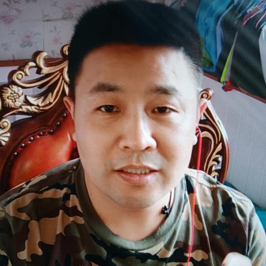 小玮歌