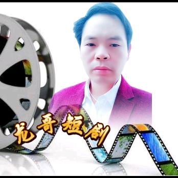 龙哥短剧