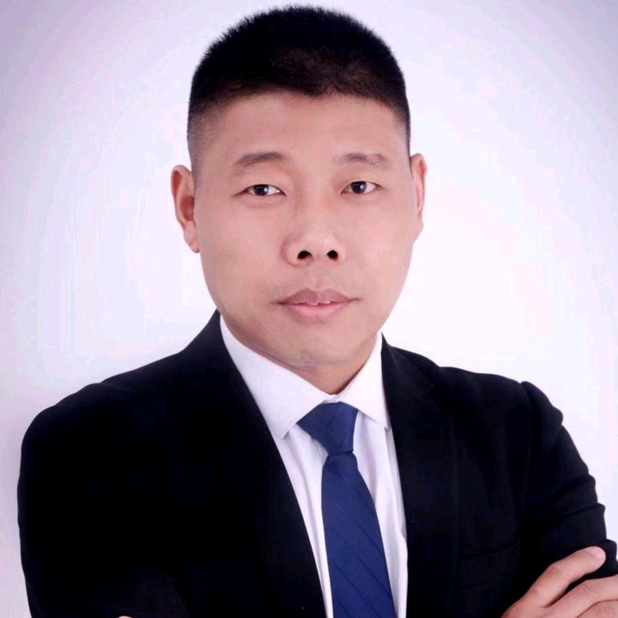 克哥房产（郑州）