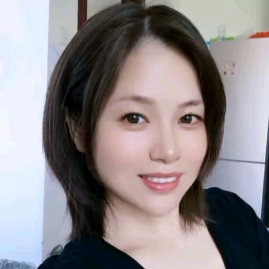 墨缘百货
