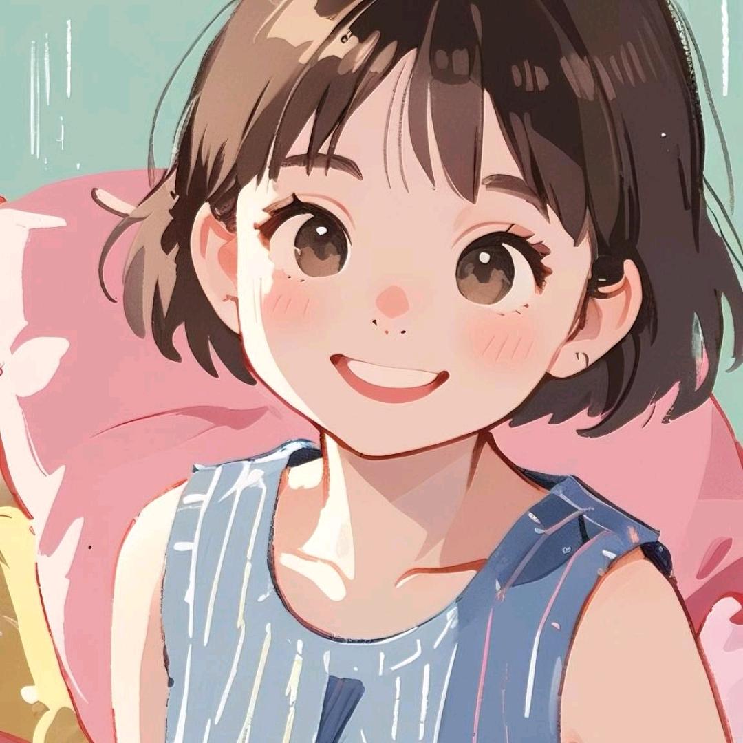 葡萄姐🍇