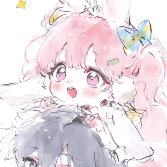 一斤棉花꒦꒷