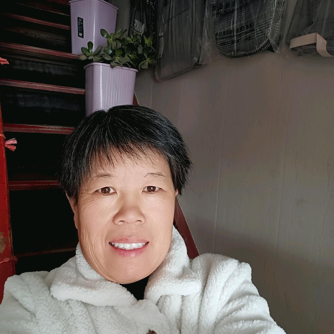 阿克苏娜姐（聚散家）（17：18）