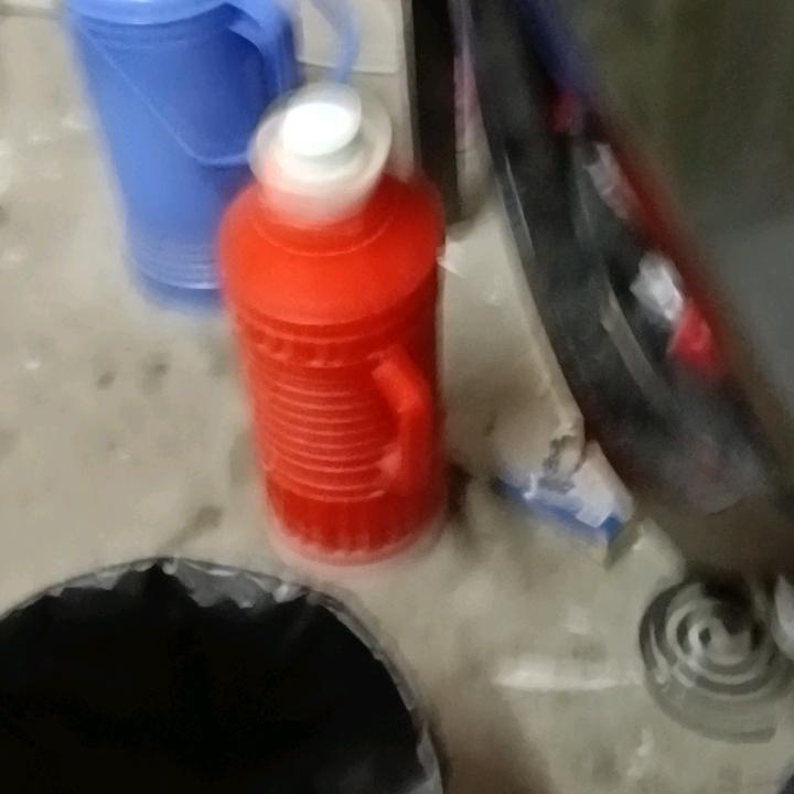 浪迹天涯