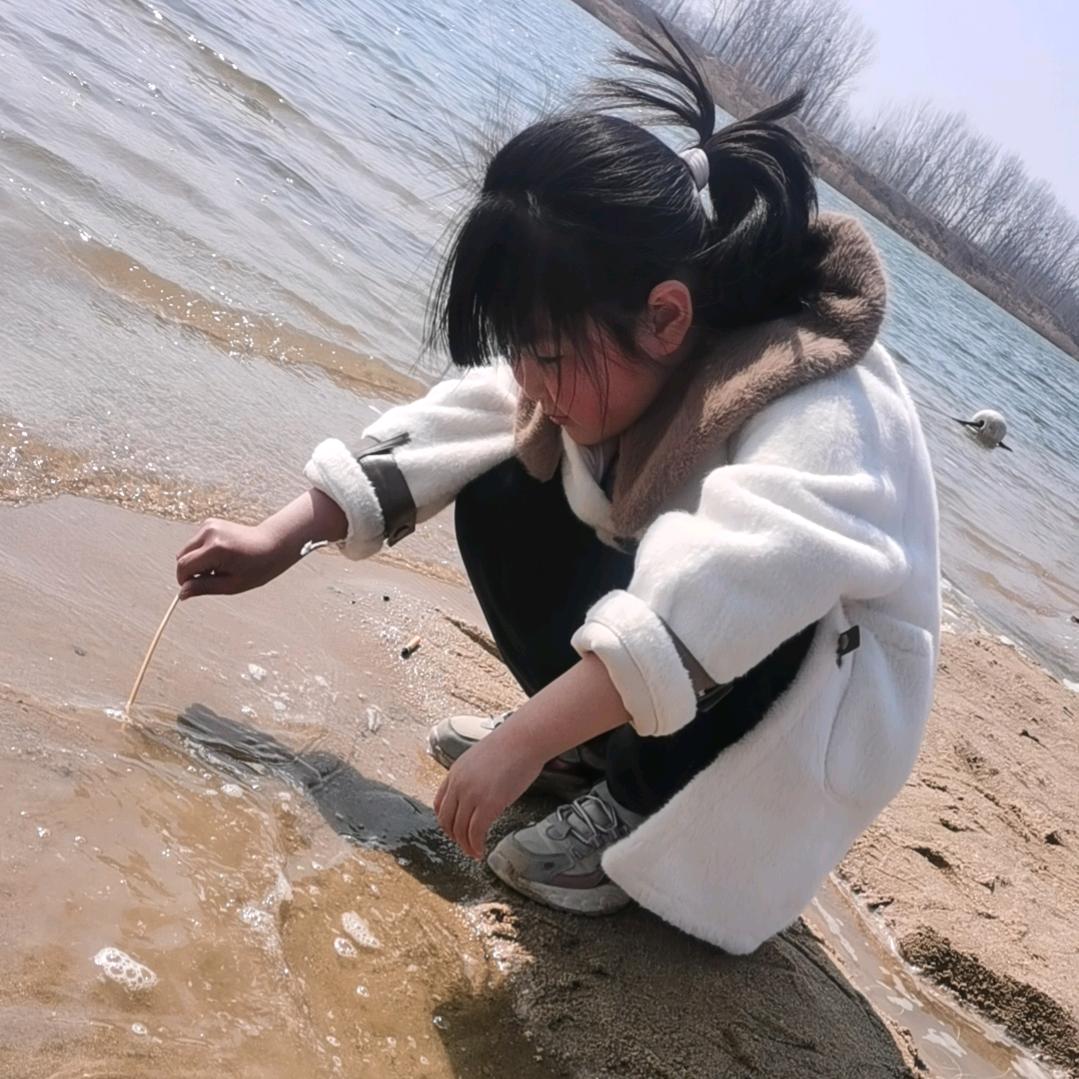 信仰之光