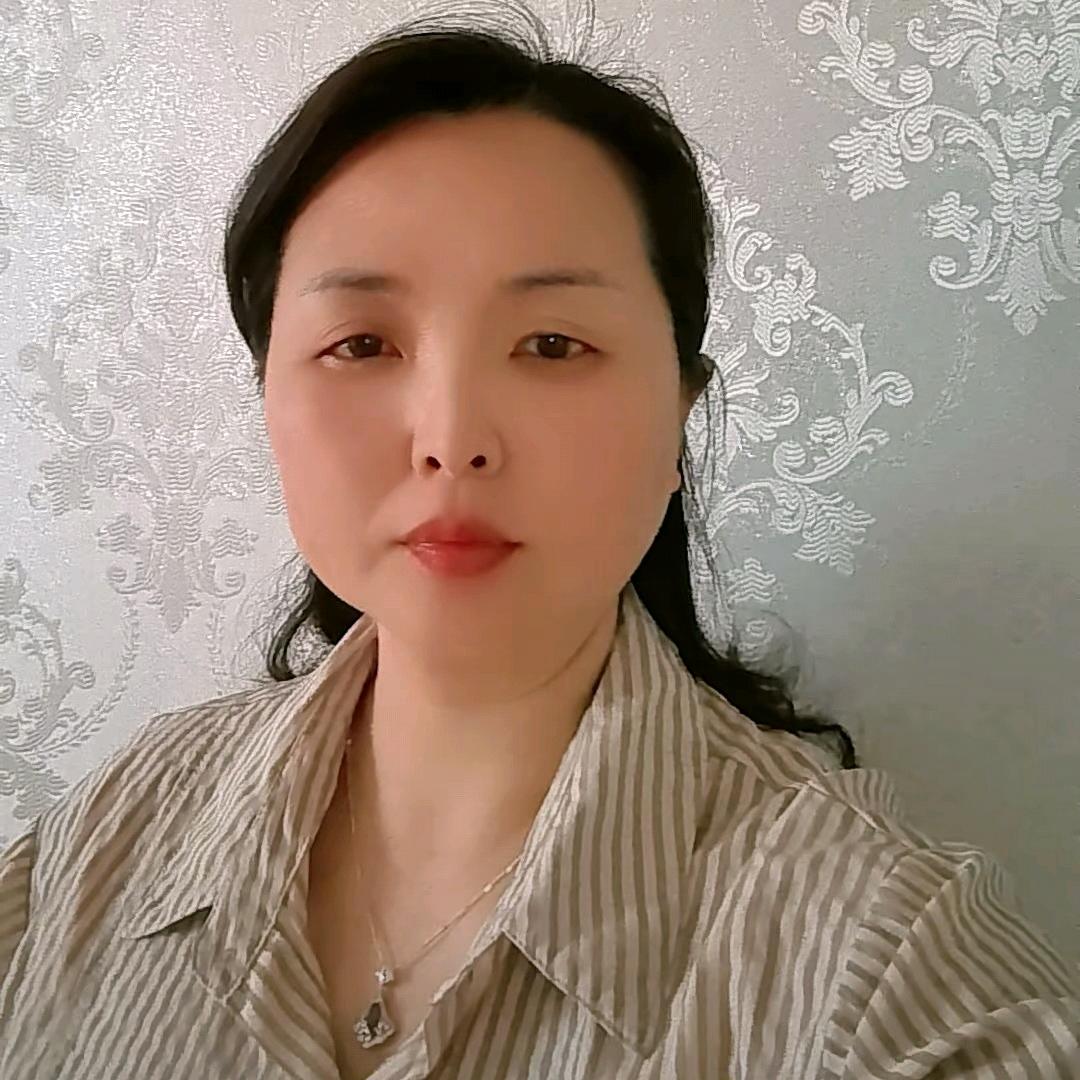 笑笑姐学走路🚶.学转圈圈（首播）