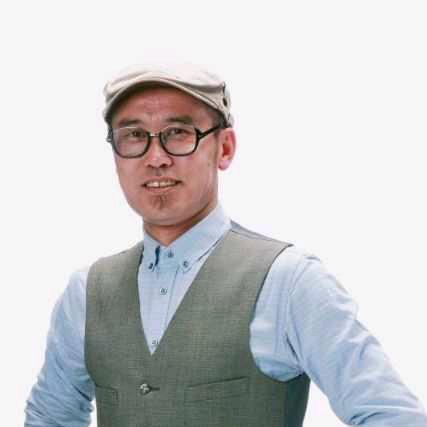 朴雅国学孙老师