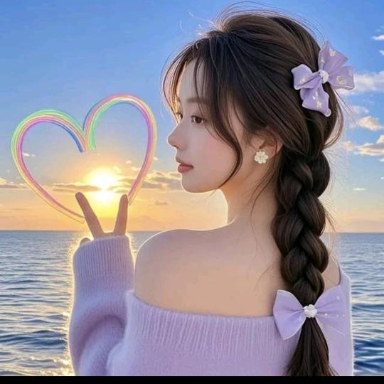 ℋღ᭄浮生一梦爱成空💞࿐