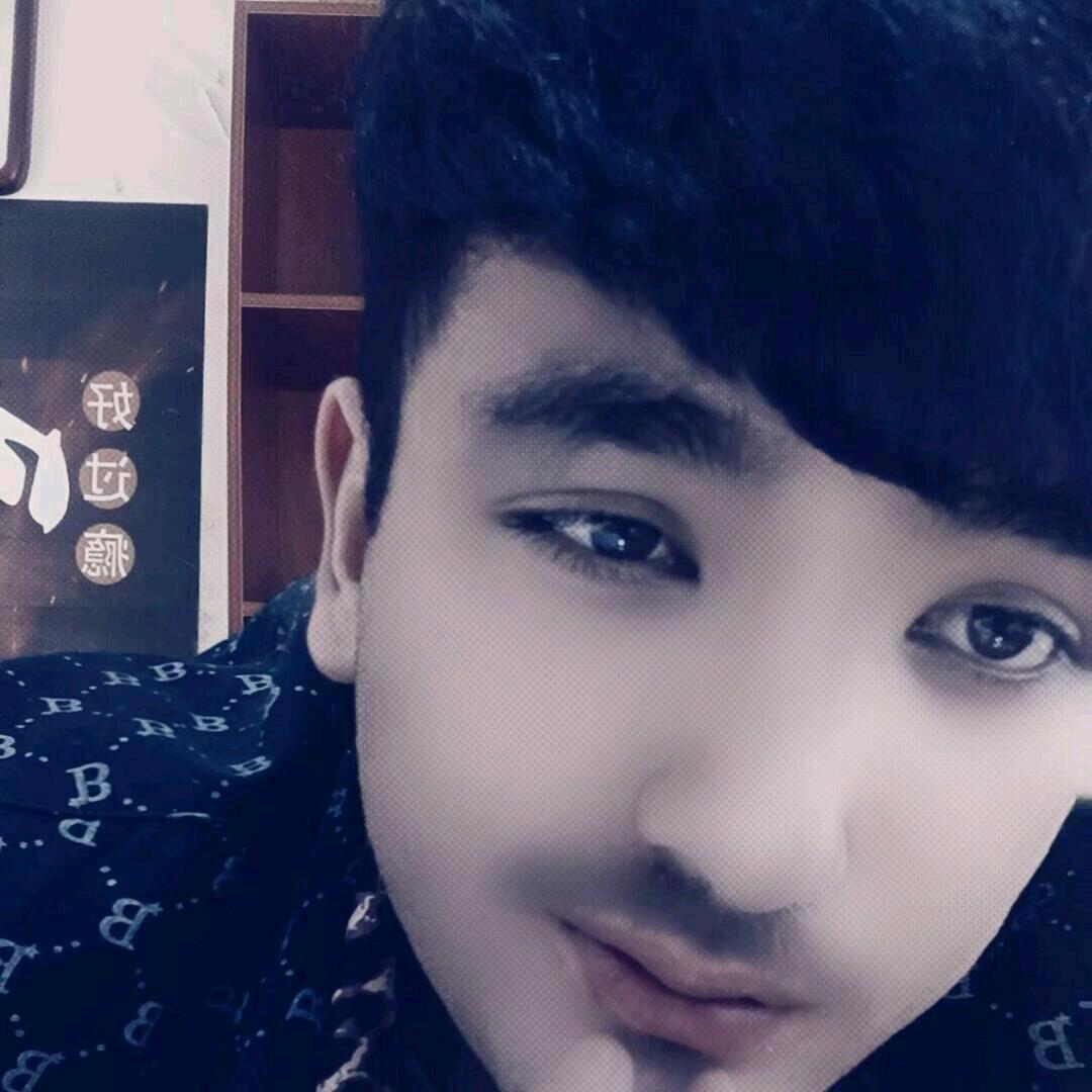 abdulla😘
