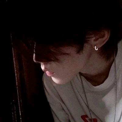 以。。。