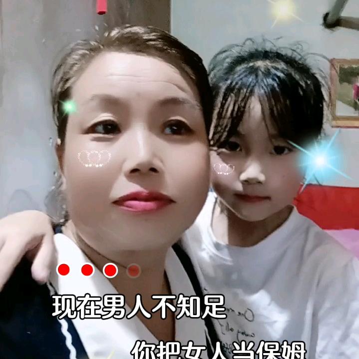 美好的天空